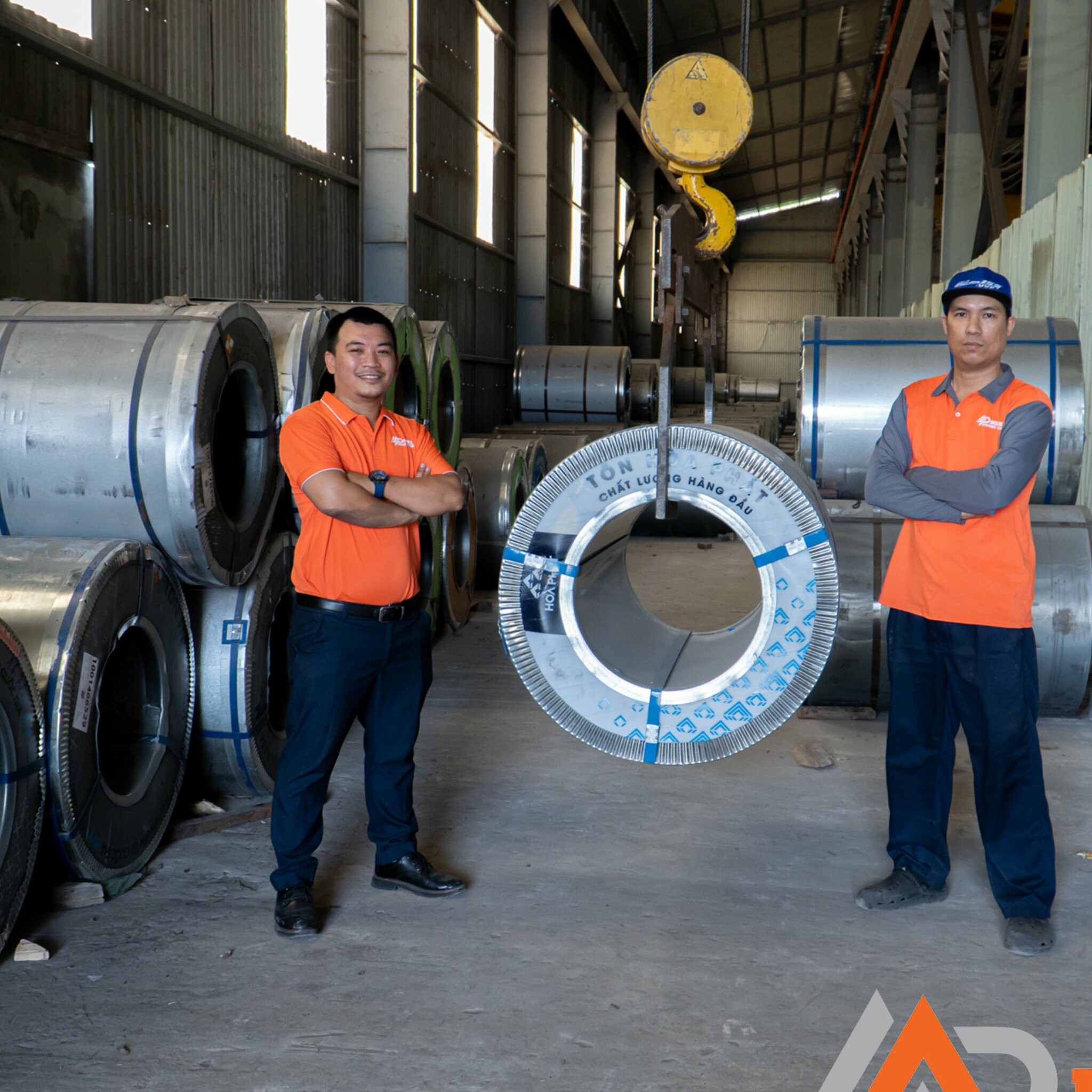 MINH PHƯƠNG THIẾP 5