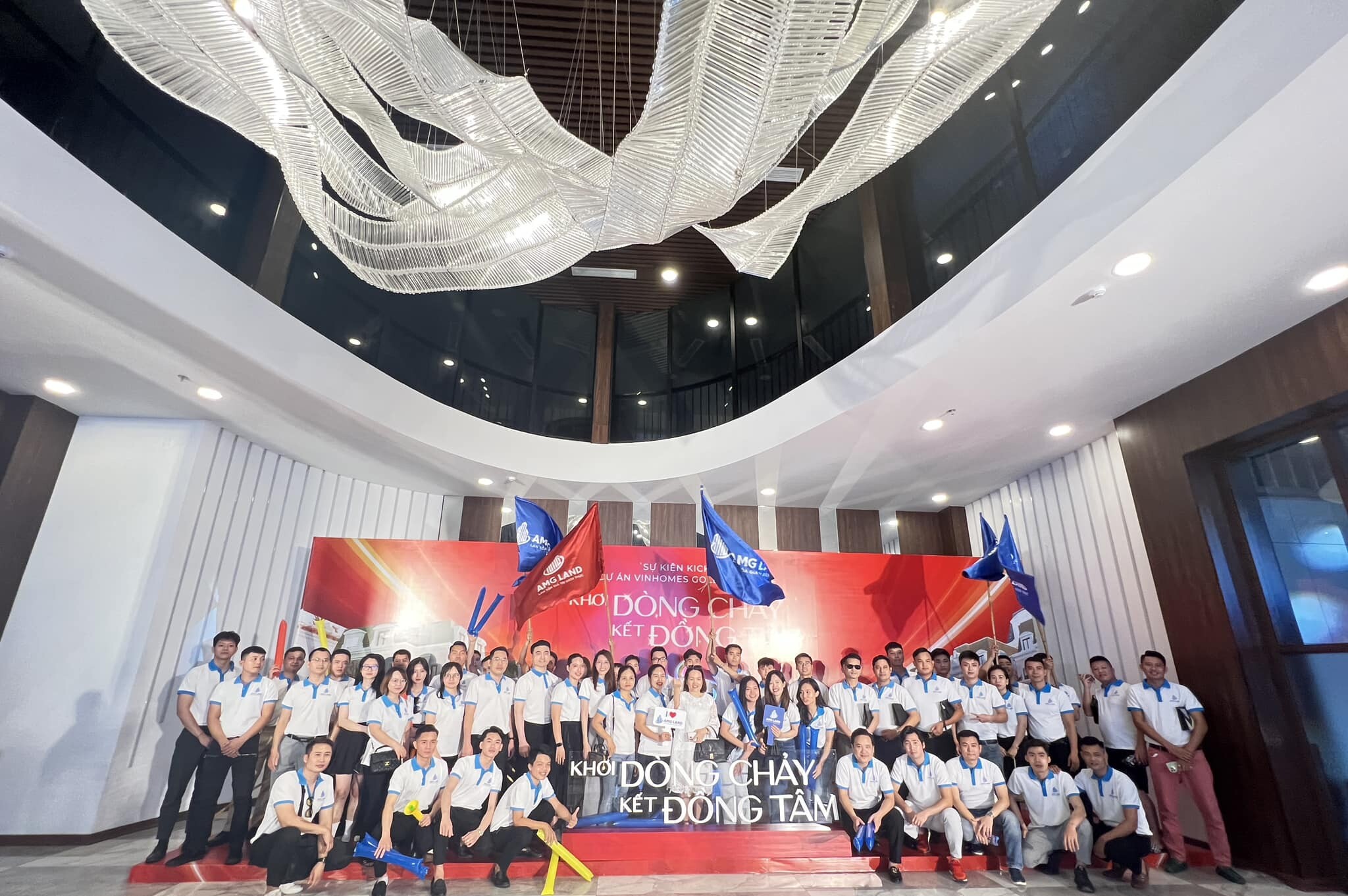 ĐẦU TƯ BẤT ĐỘNG SẢN AMG 10