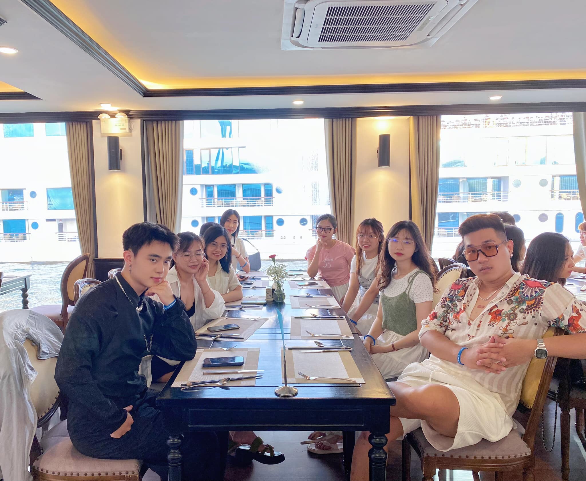 ECONICE VIỆT NAM 6