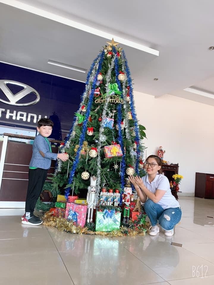 Ô tô Đô Thành 9