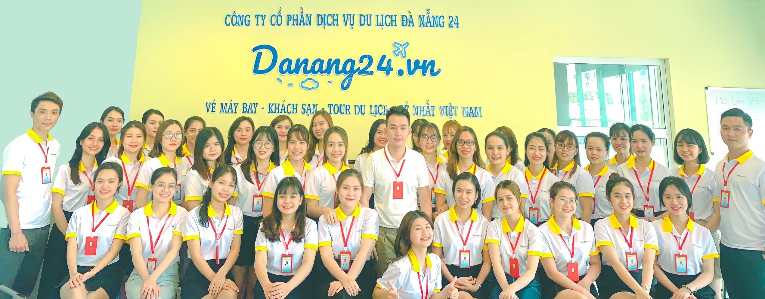 DỊCH VỤ DU LỊCH ĐÀ NẴNG 24 8