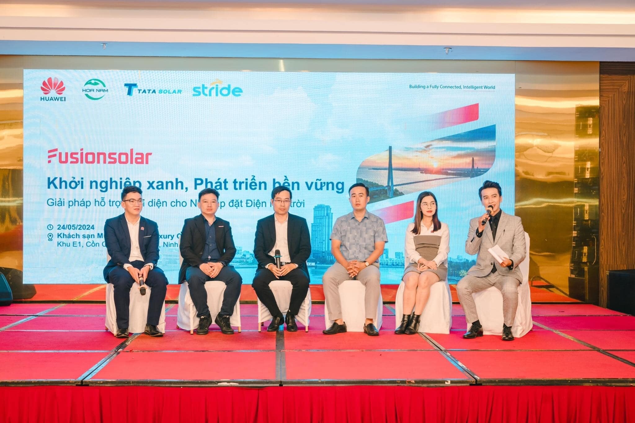 NĂNG LƯỢNG HOA NAM 2