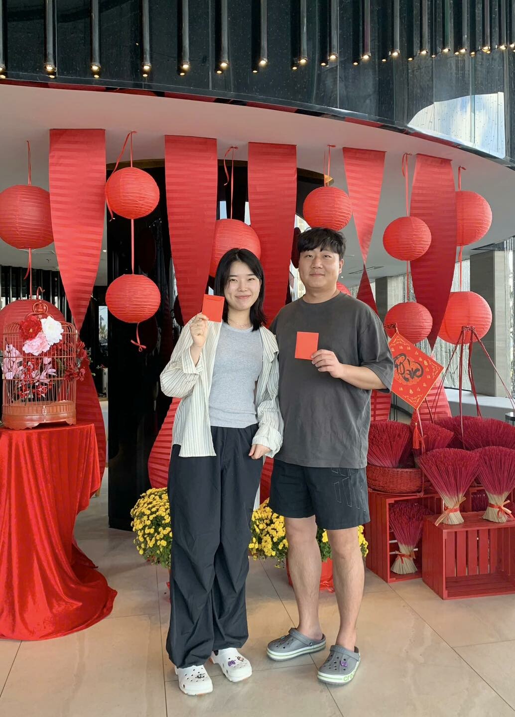 STELLA MARIS HOTEL 17