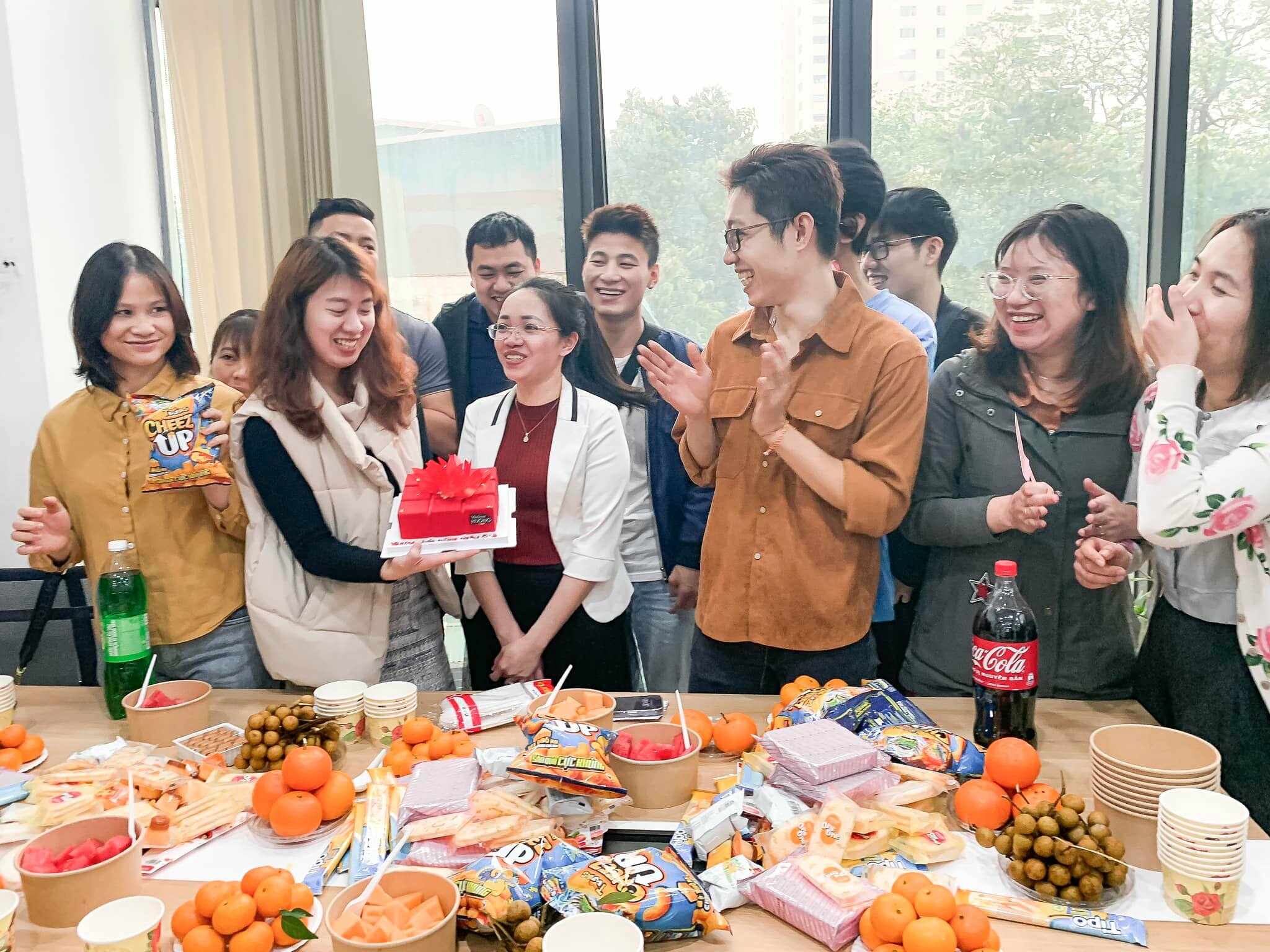 VGEMS GLOBAL JEWELRY 6