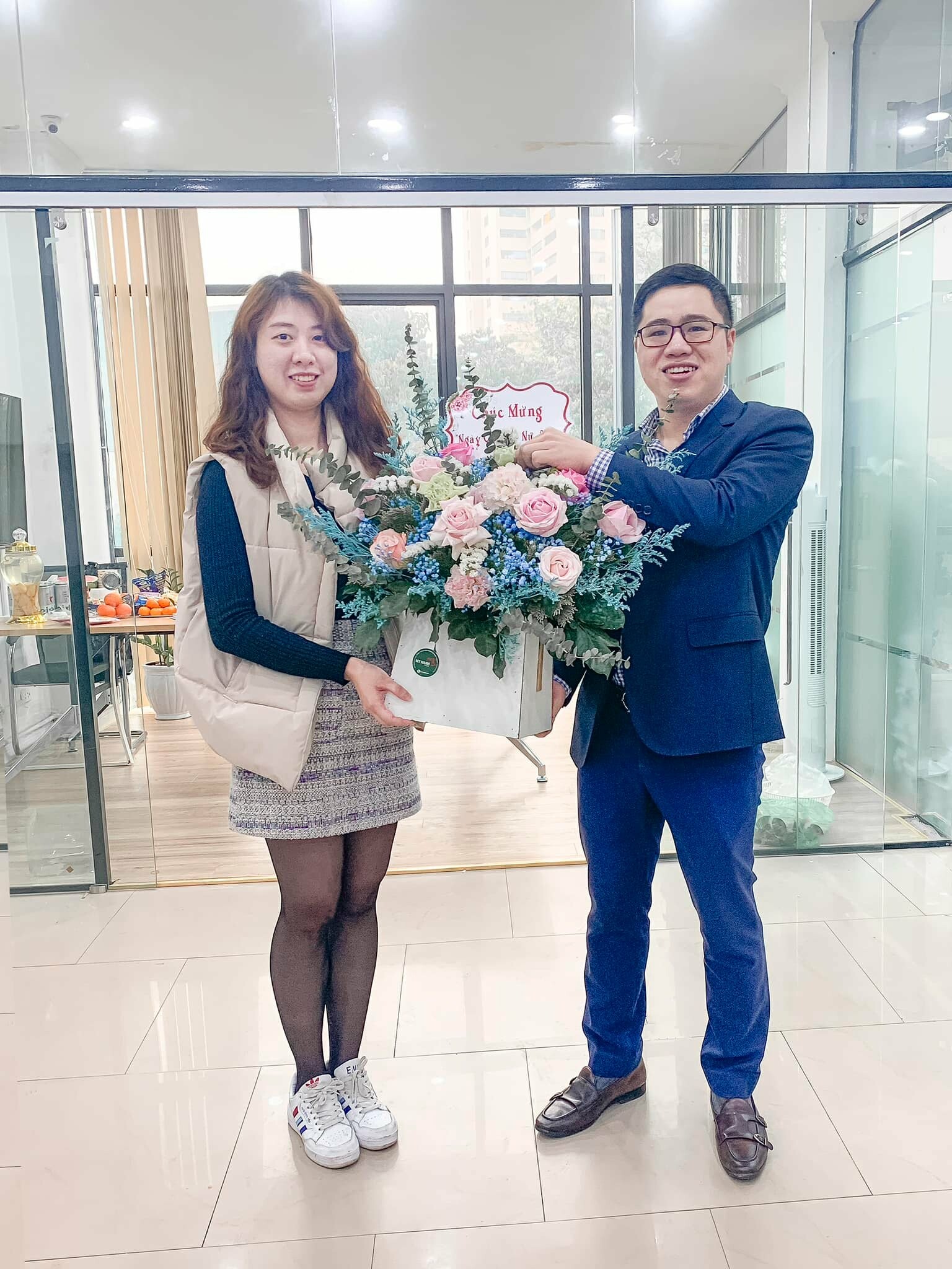 VGEMS GLOBAL JEWELRY 1