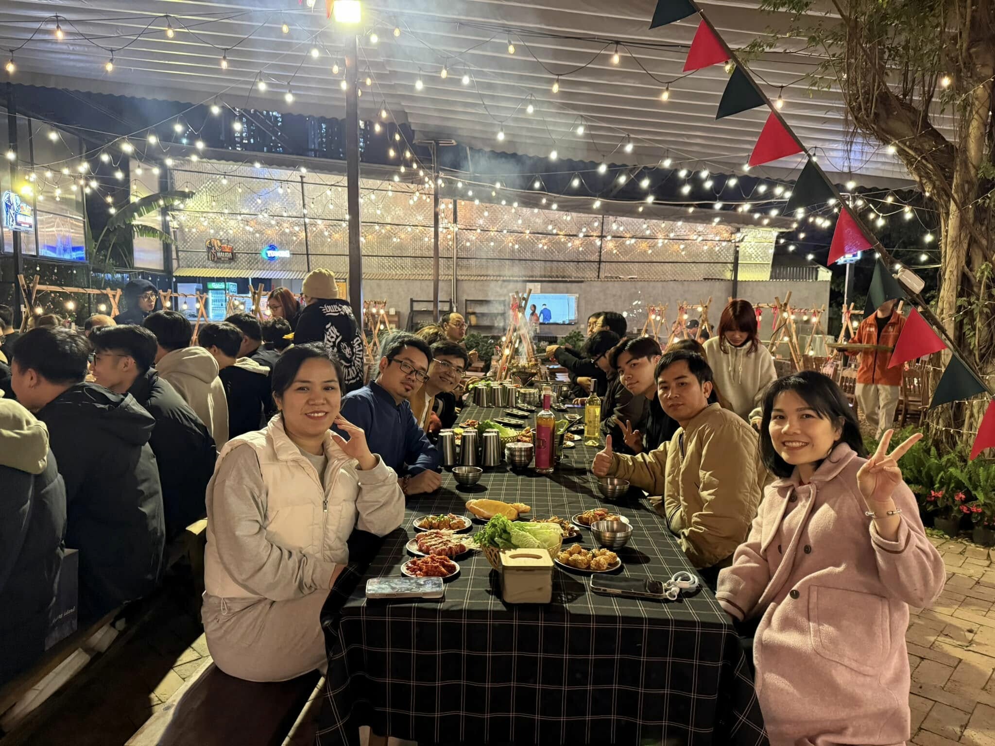 Công nghệ Insgame 9