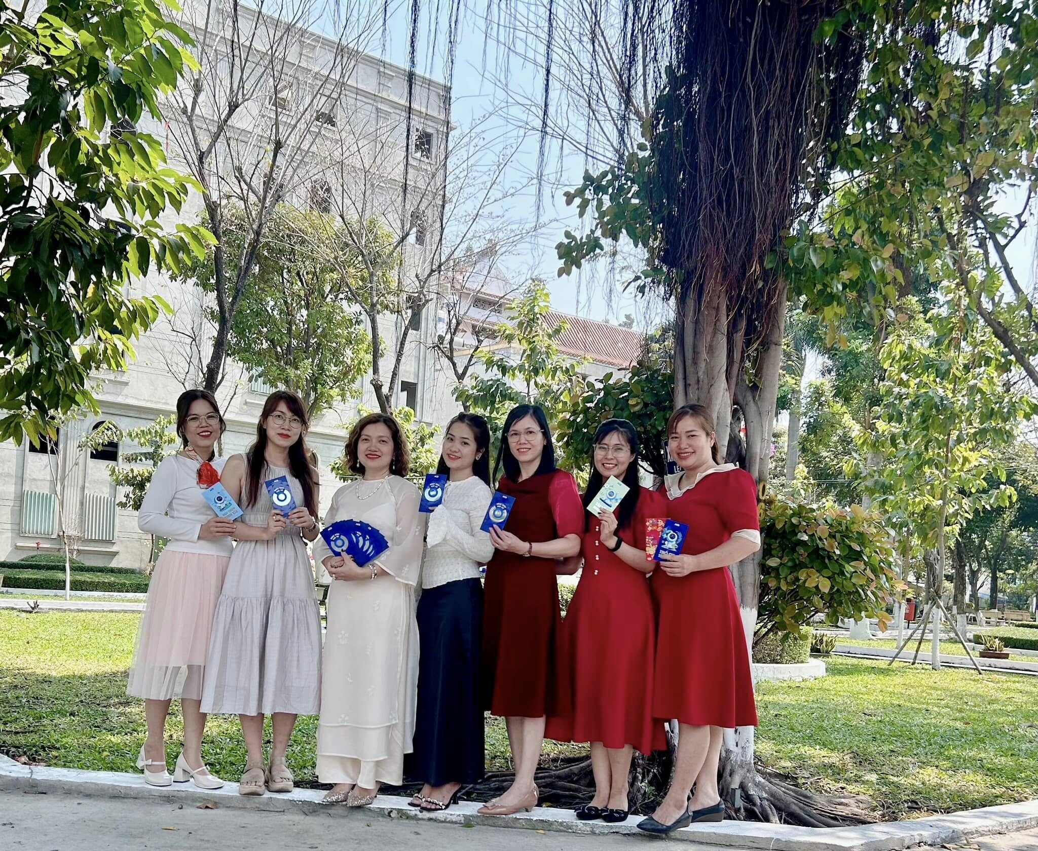 In Bao Bì Ngân Hà 12