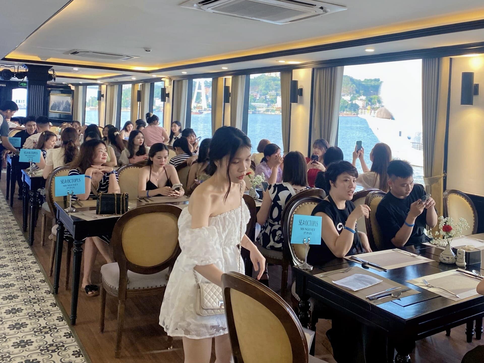 ECONICE VIỆT NAM 11