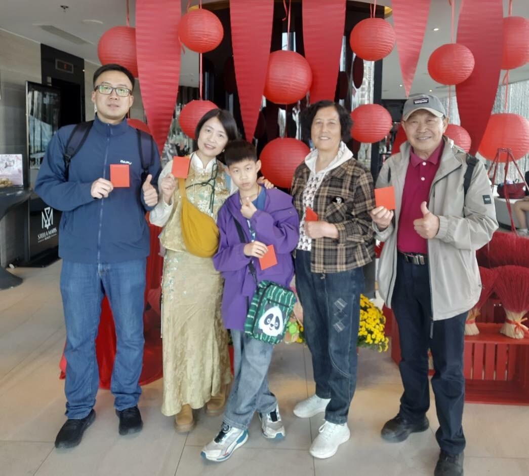 STELLA MARIS HOTEL 15