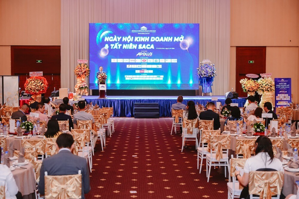 FASTWORK VIỆT NAM 2