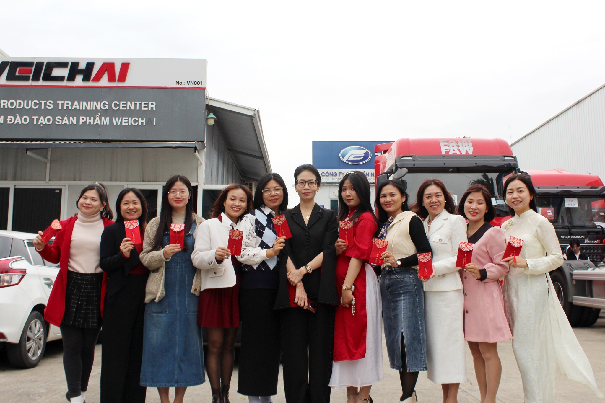 Năng Lượng Và Đầu Tư Long Giang 9