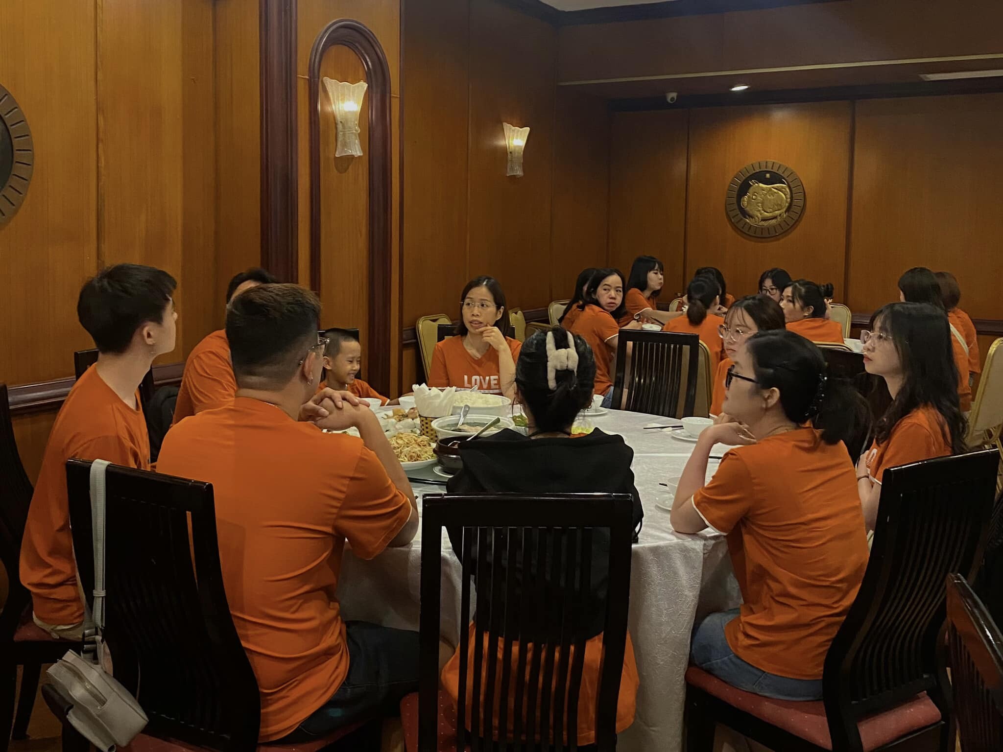 ECONICE VIỆT NAM 10