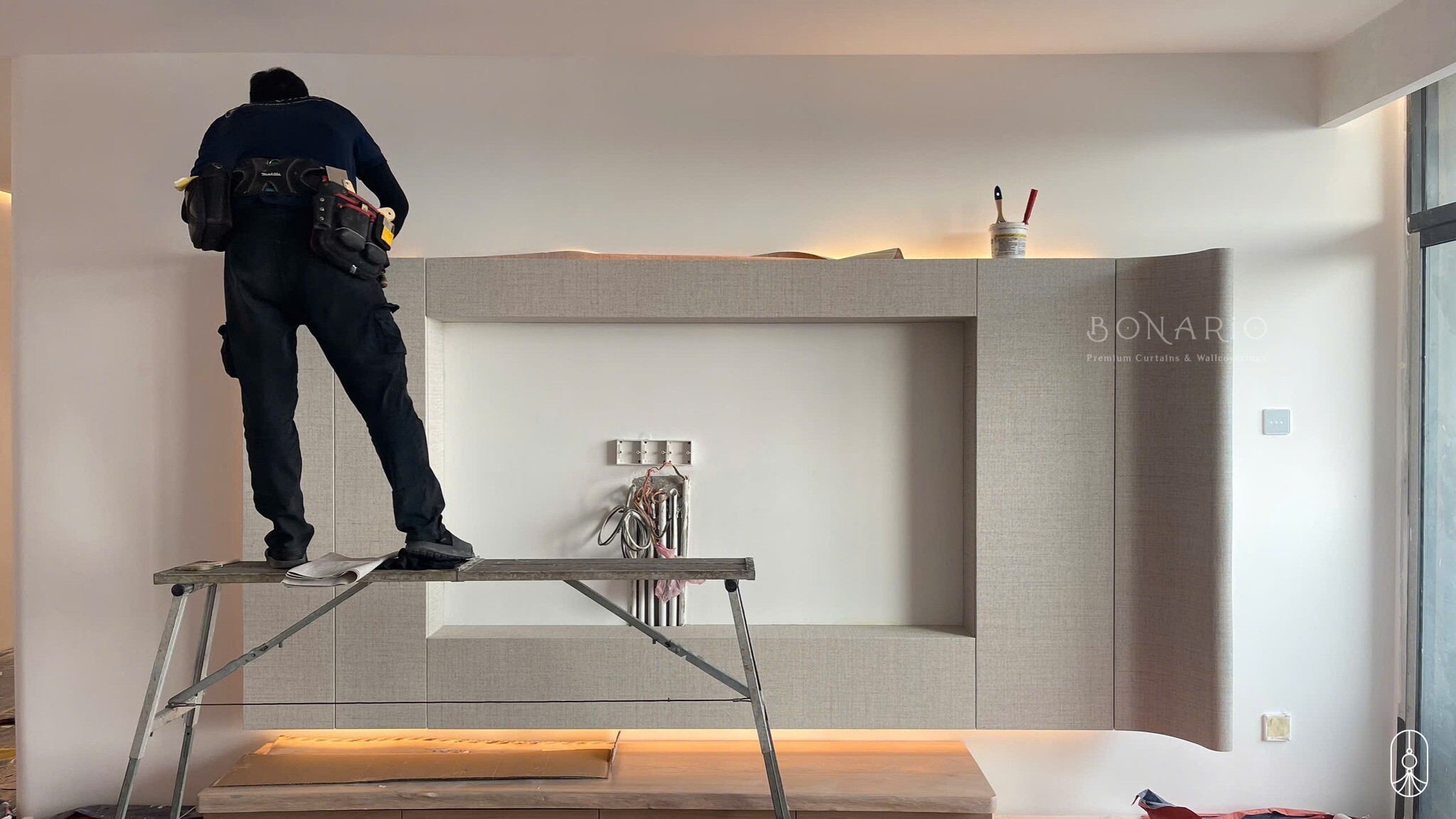 Bonario Việt Nam 7