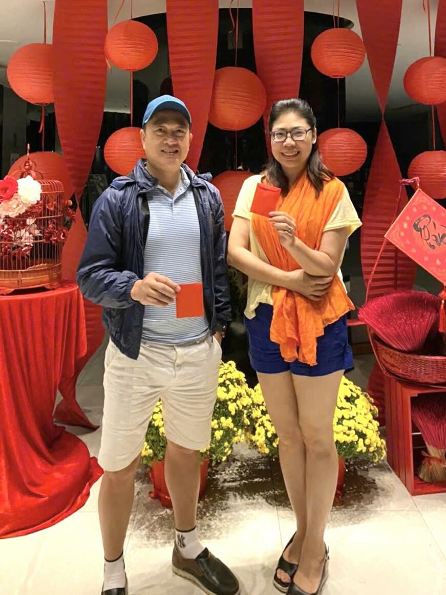 STELLA MARIS HOTEL 14