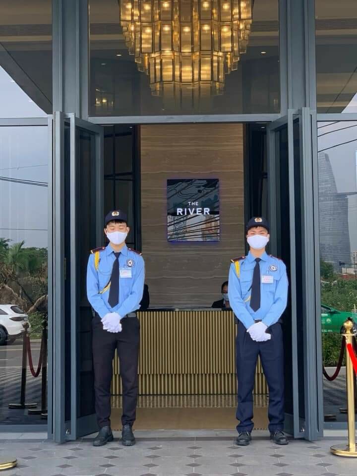 DỊCH VỤ BẢO VỆ SECEN VIỆT NAM 11