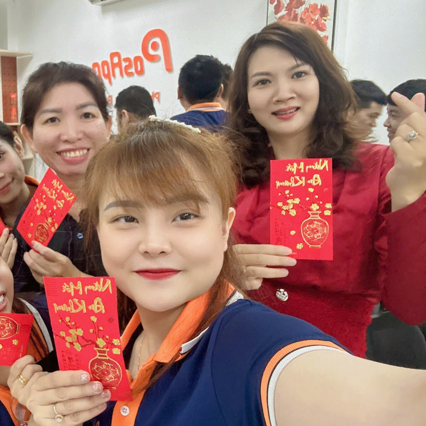 Công Nghệ Posapp 16