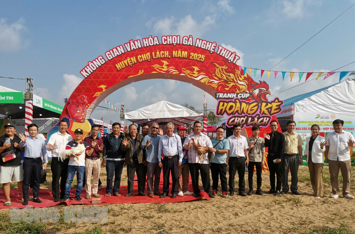 THƯƠNG MẠI - SẢN XUẤT THUỐC THÚ Y GẤU VÀNG 11