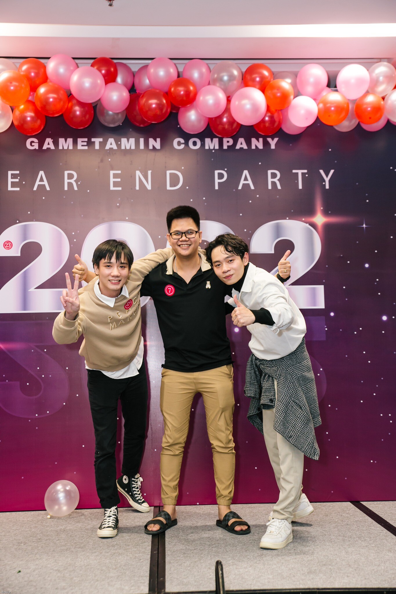 GAMETAMIN PTE. LTD. 10