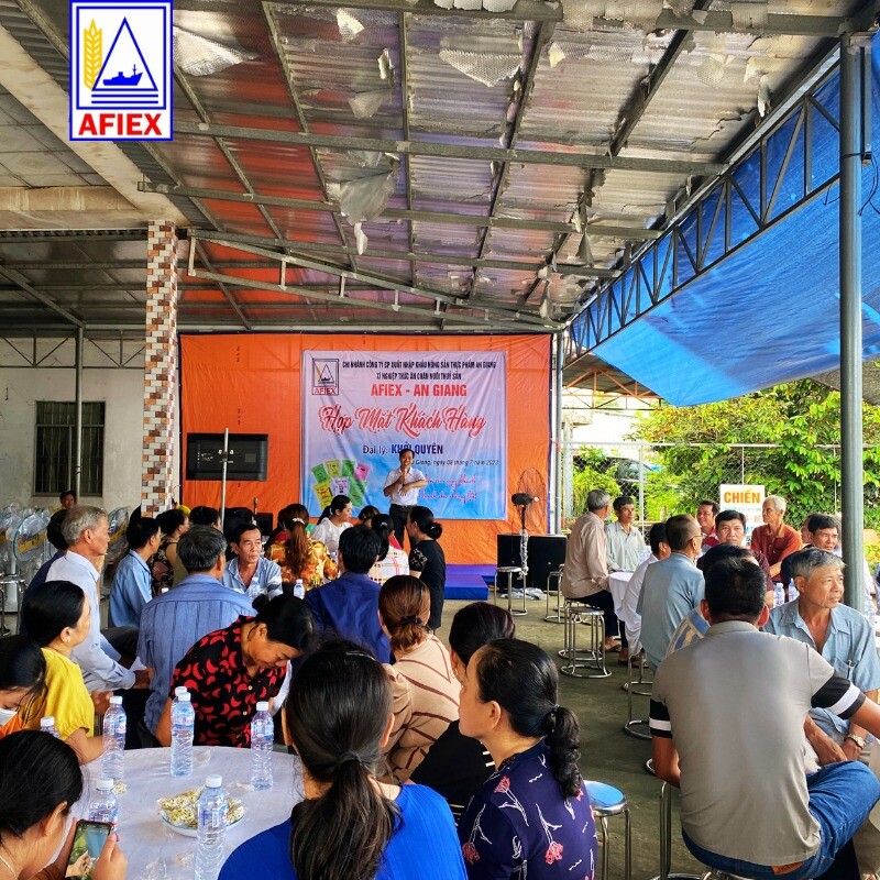 XUẤT NHẬP KHẨU NÔNG SẢN THỰC PHẨM AN GIANG 3