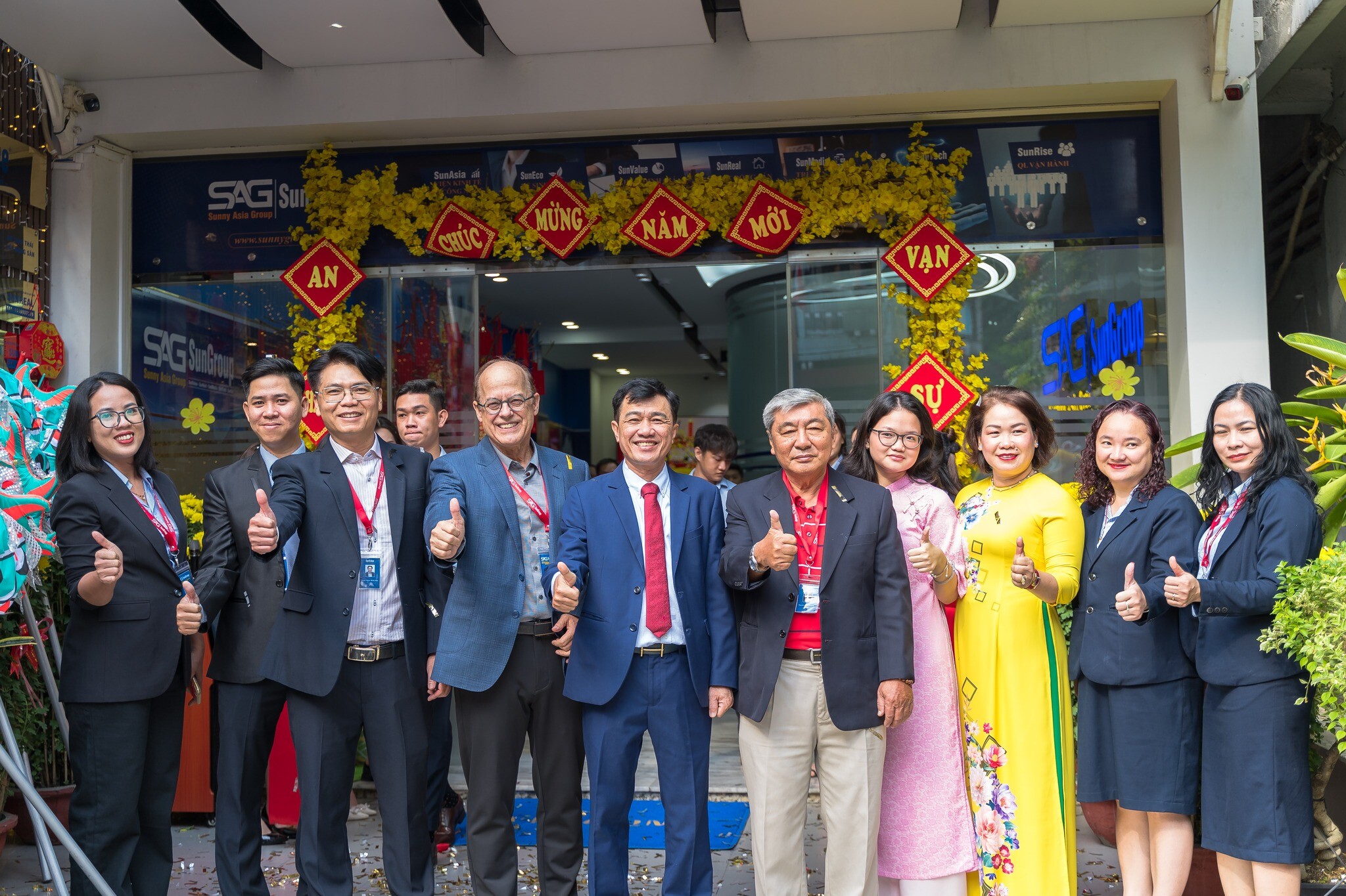 Thẩm Định Giá Hoàng Quân 10