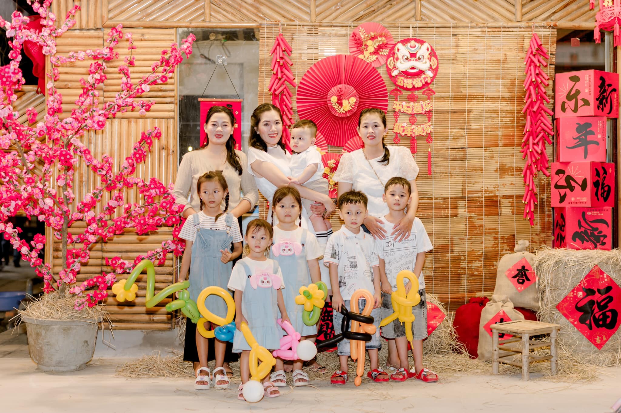 Waikiki Lagi Beach Homestay & restaurant 13