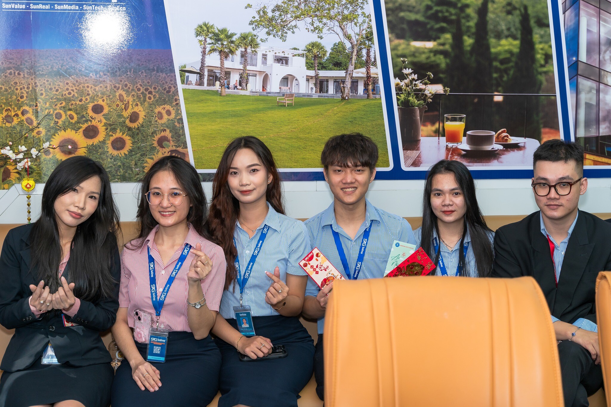 Thẩm Định Giá Hoàng Quân 14