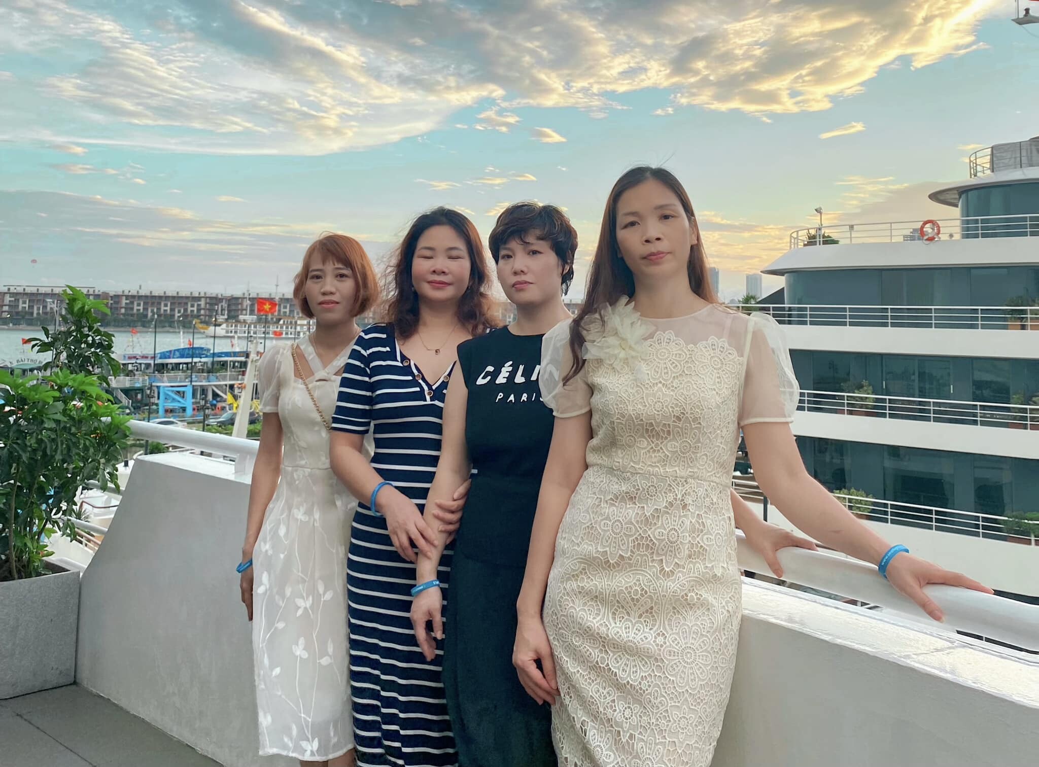 ECONICE VIỆT NAM 9