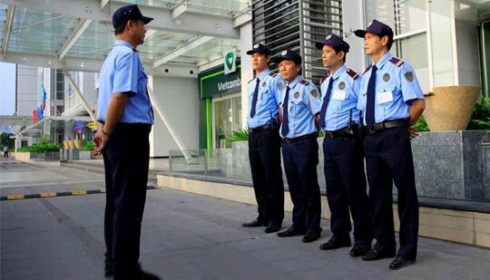 DỊCH VỤ BẢO VỆ SECEN VIỆT NAM 12