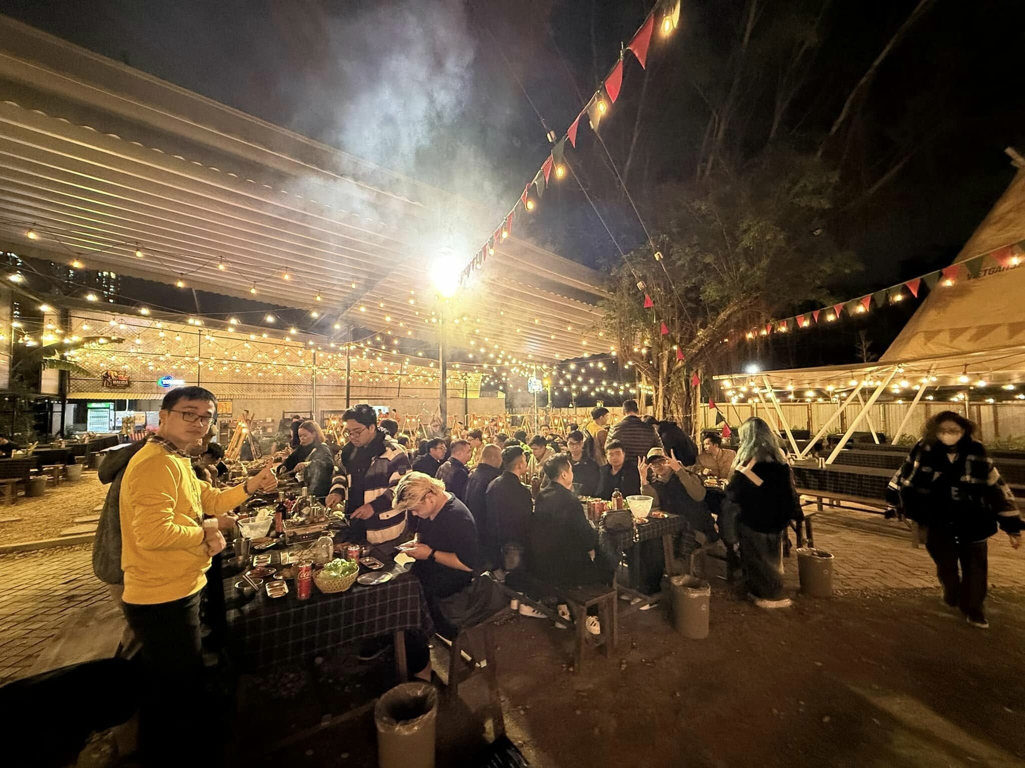 Công nghệ Insgame 5