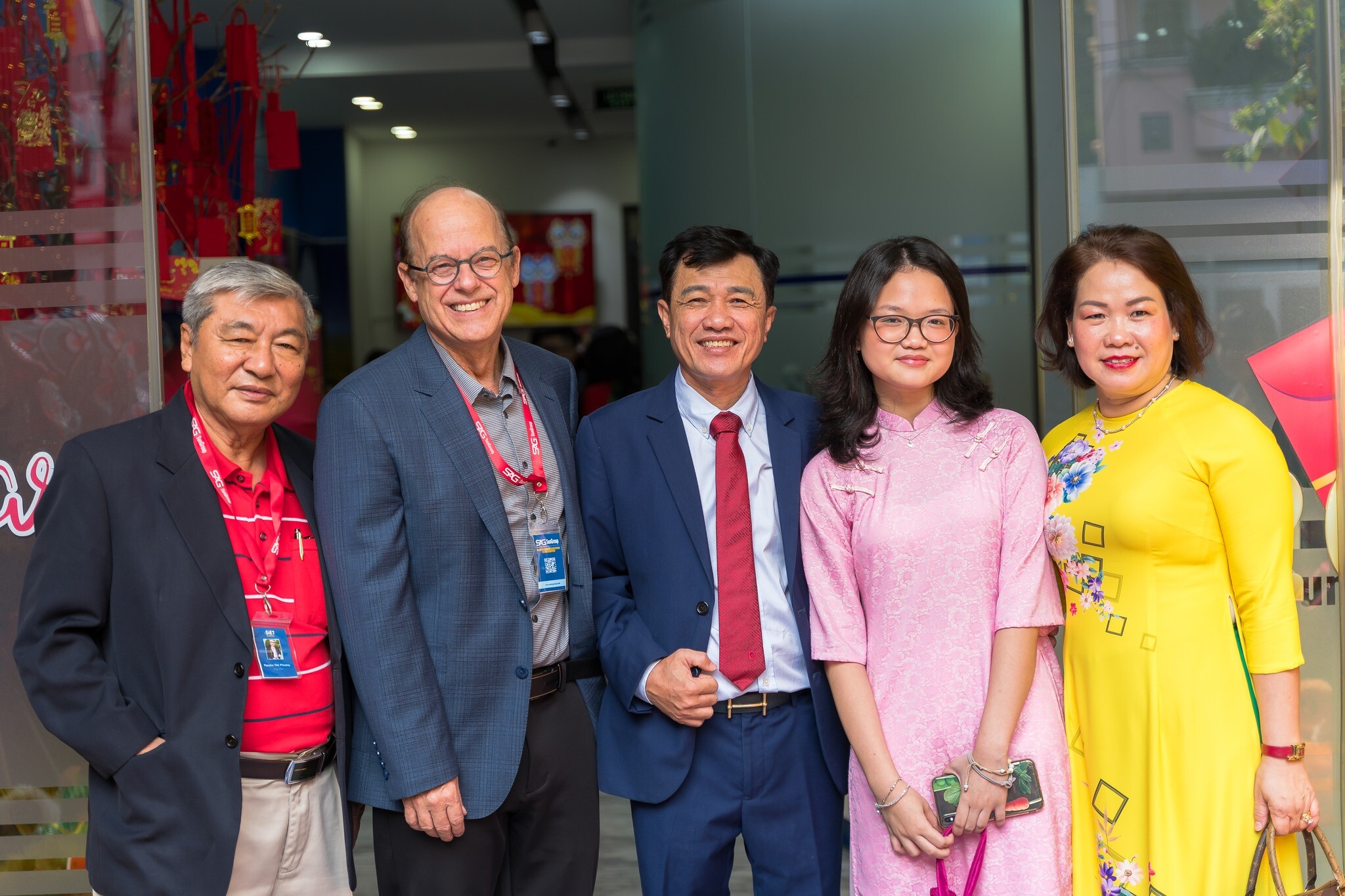 Thẩm Định Giá Hoàng Quân 8