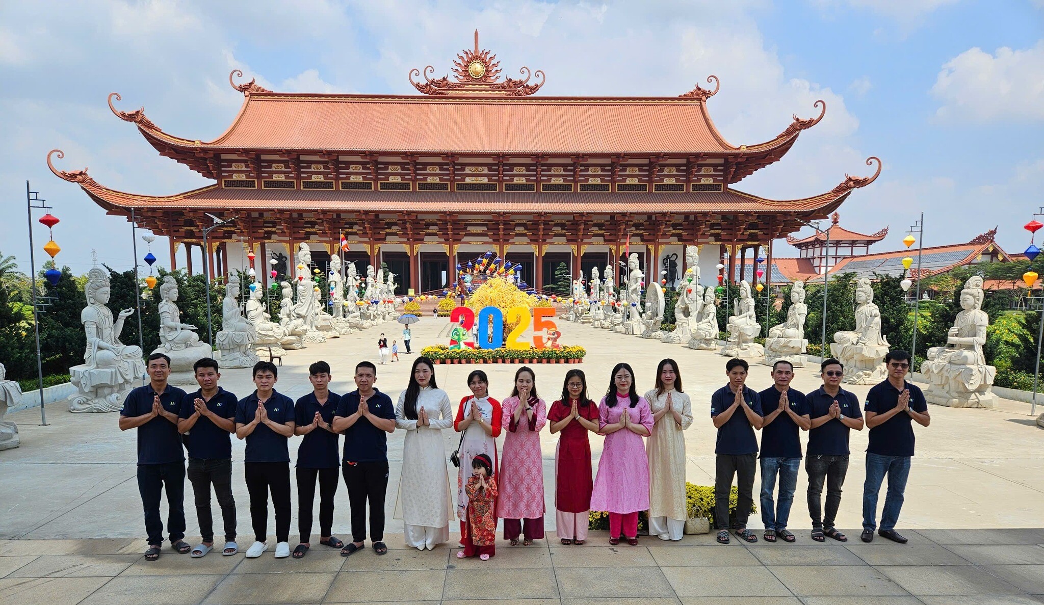 Trung tâm Ứng phó sự cố môi trường Việt Nam 16