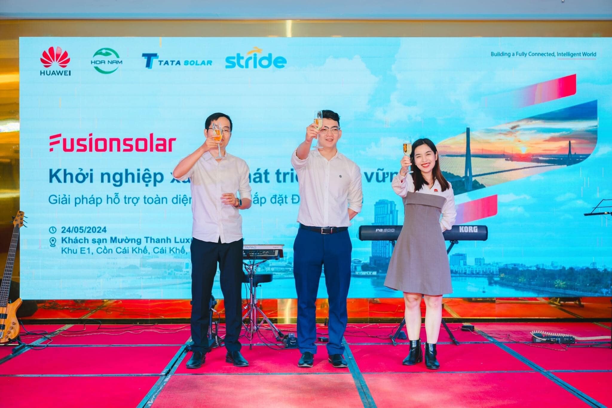 NĂNG LƯỢNG HOA NAM 5