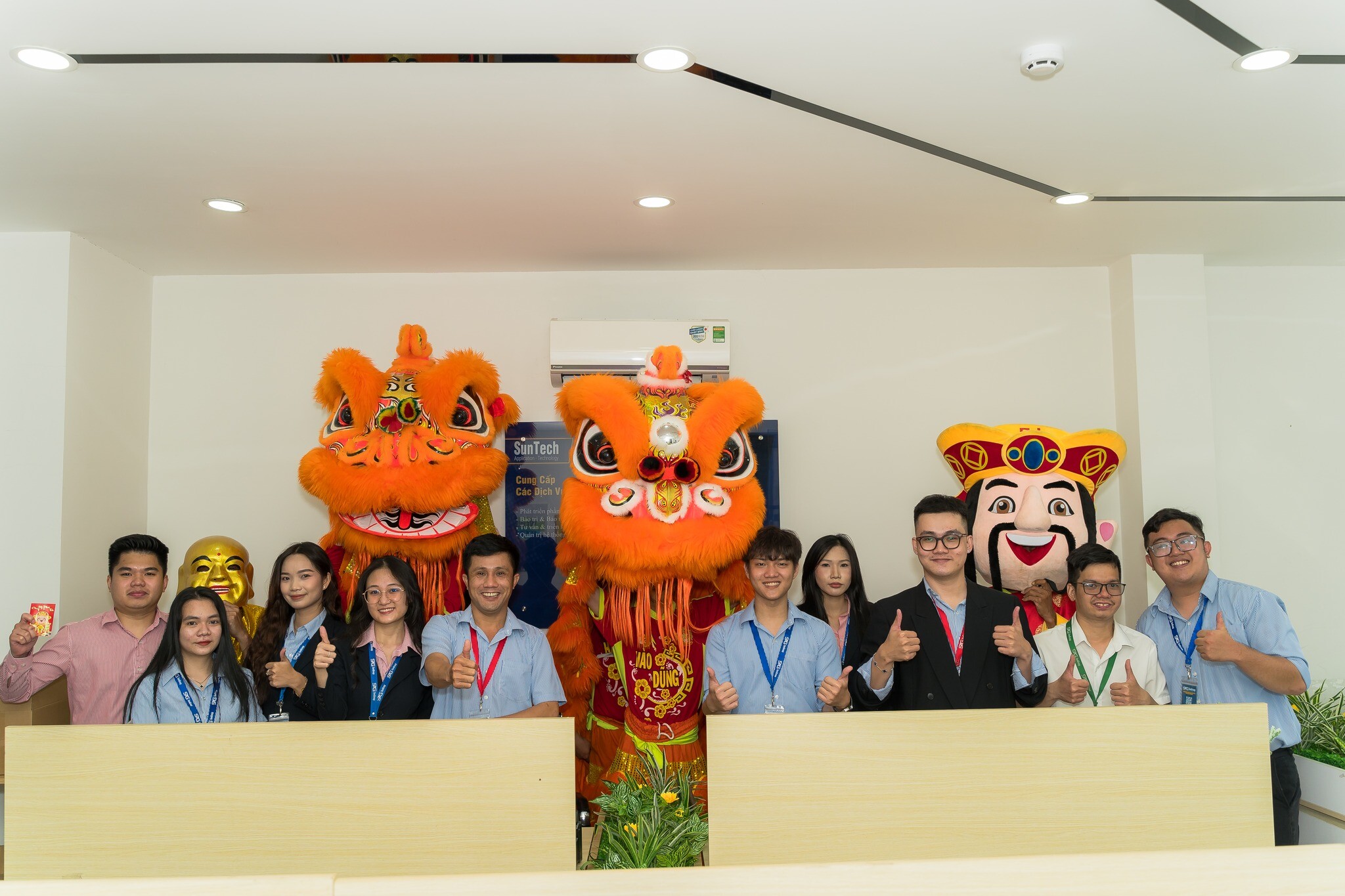 Thẩm Định Giá Hoàng Quân 7