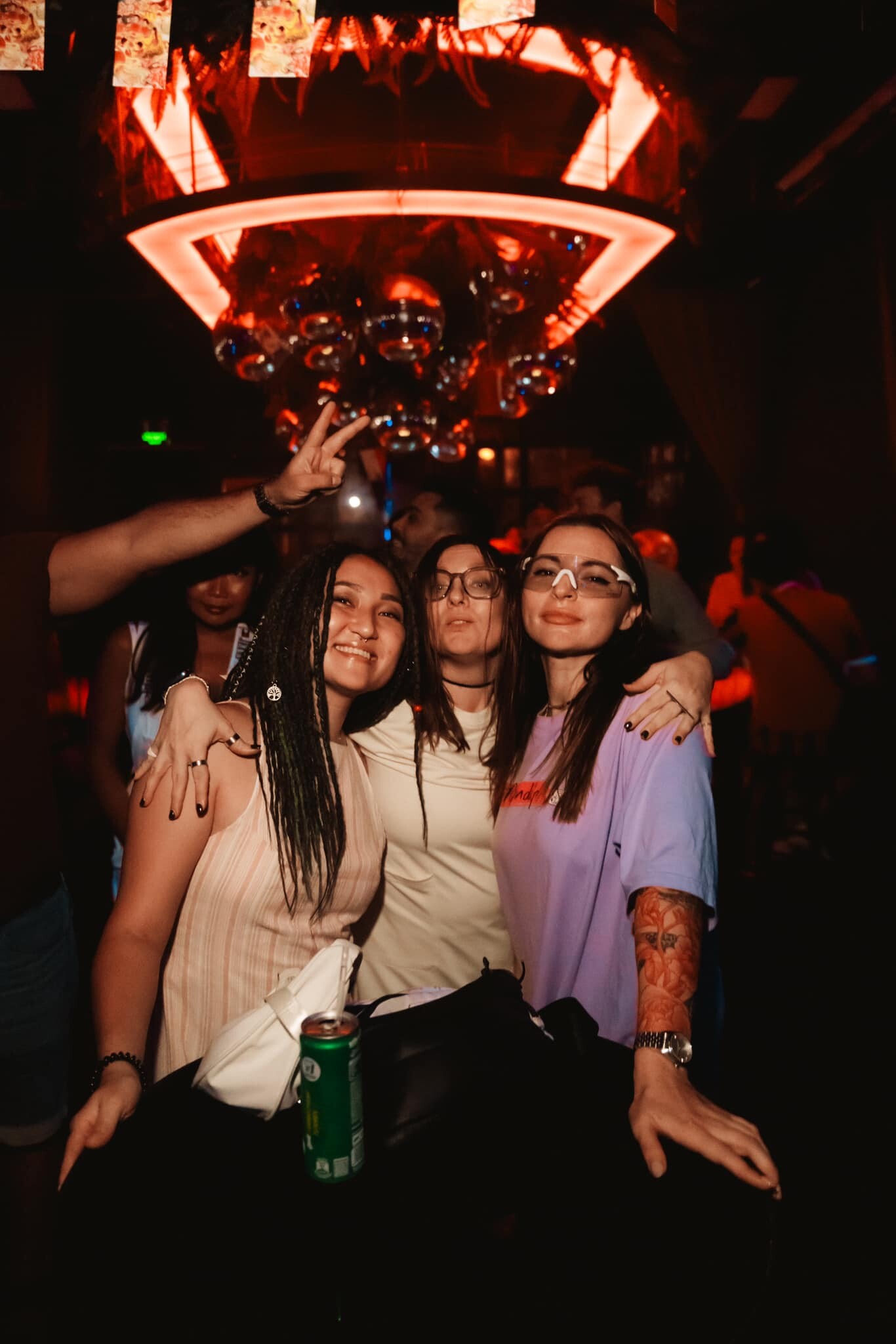 LAST CALL NHA TRANG 9