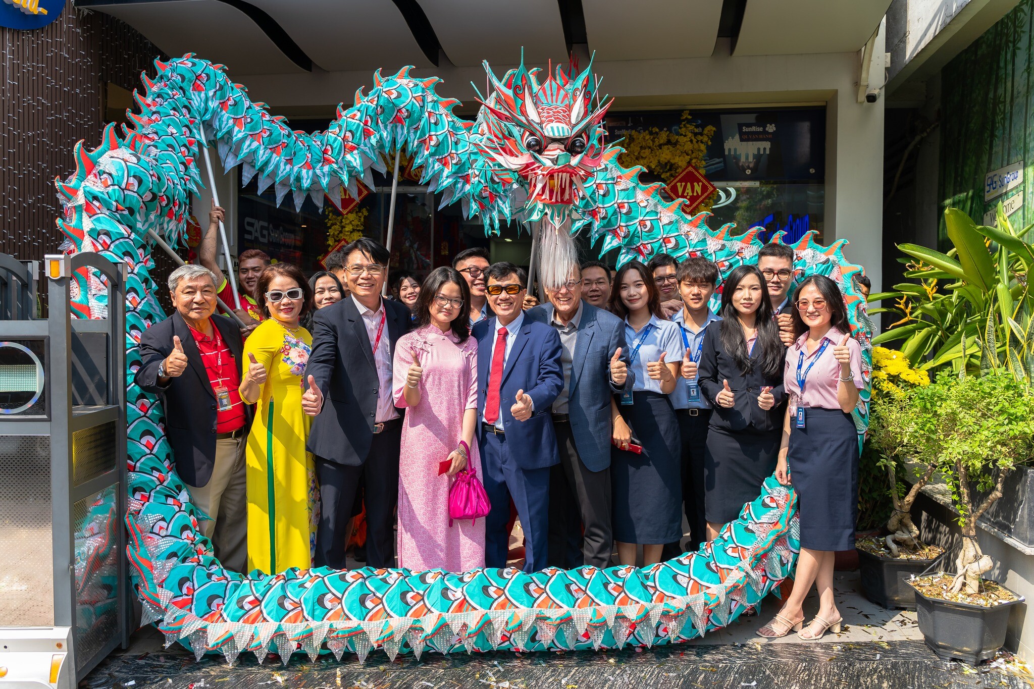 Thẩm Định Giá Hoàng Quân 15