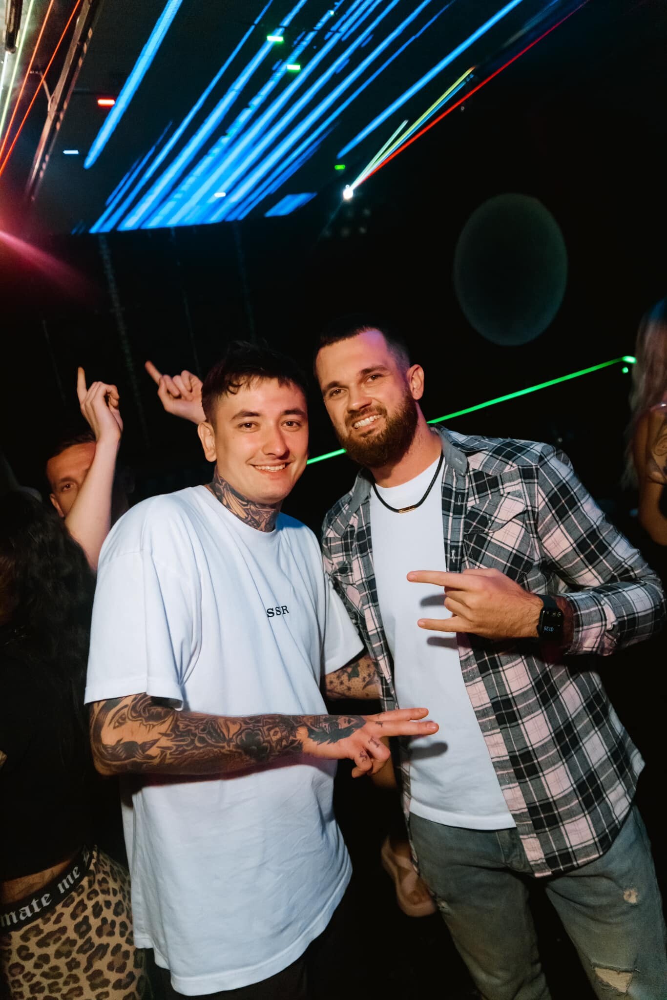 LAST CALL NHA TRANG 10