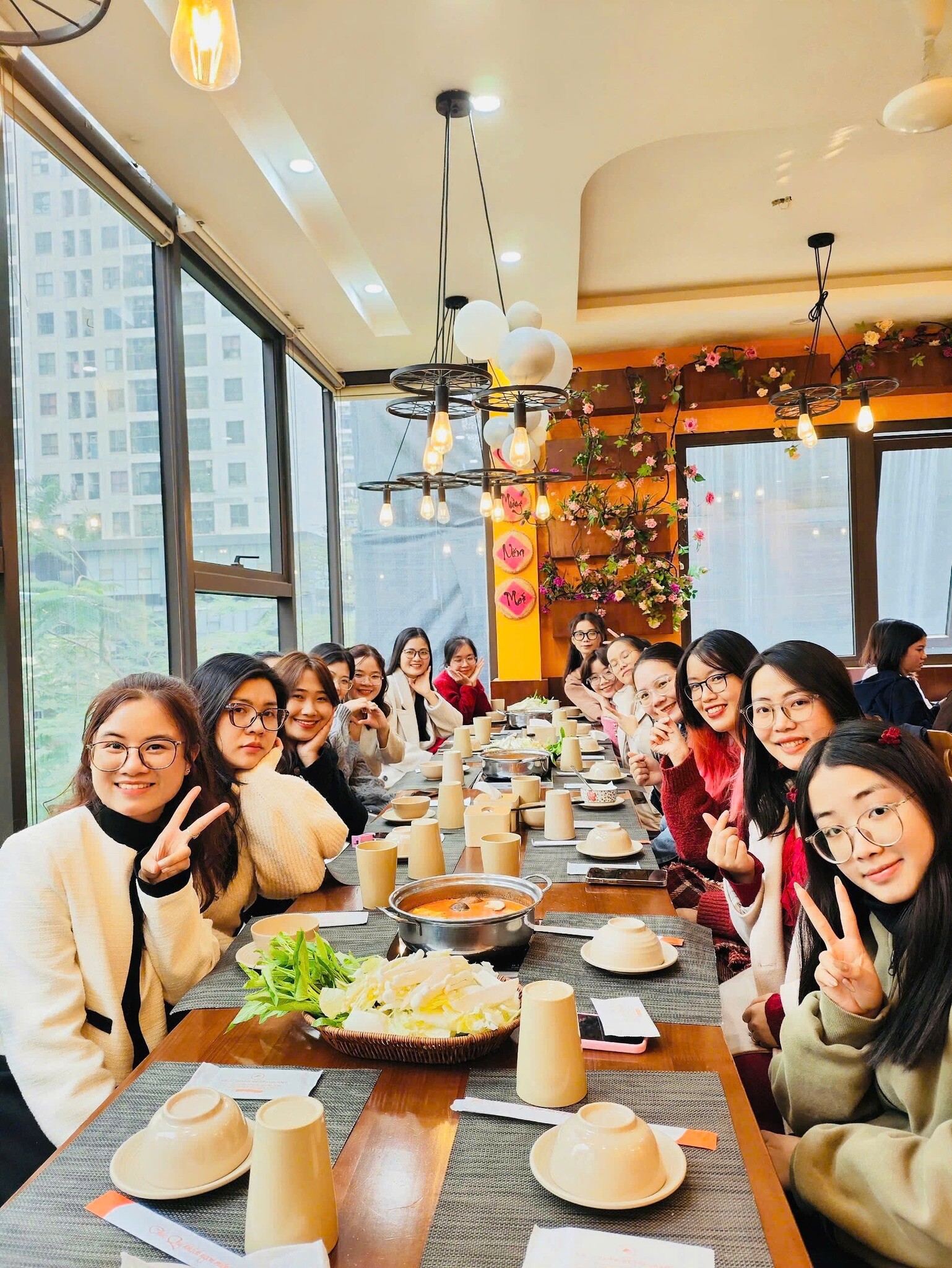 Chip Chip Education 15