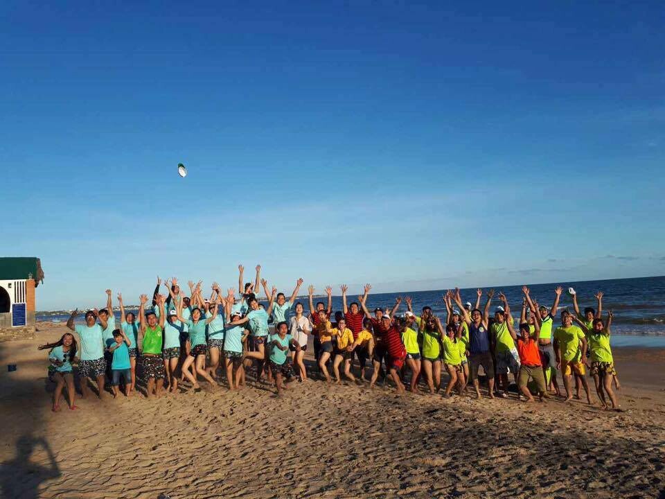 Đầu Tư Kinh Doanh Bất Động Sản The One 14