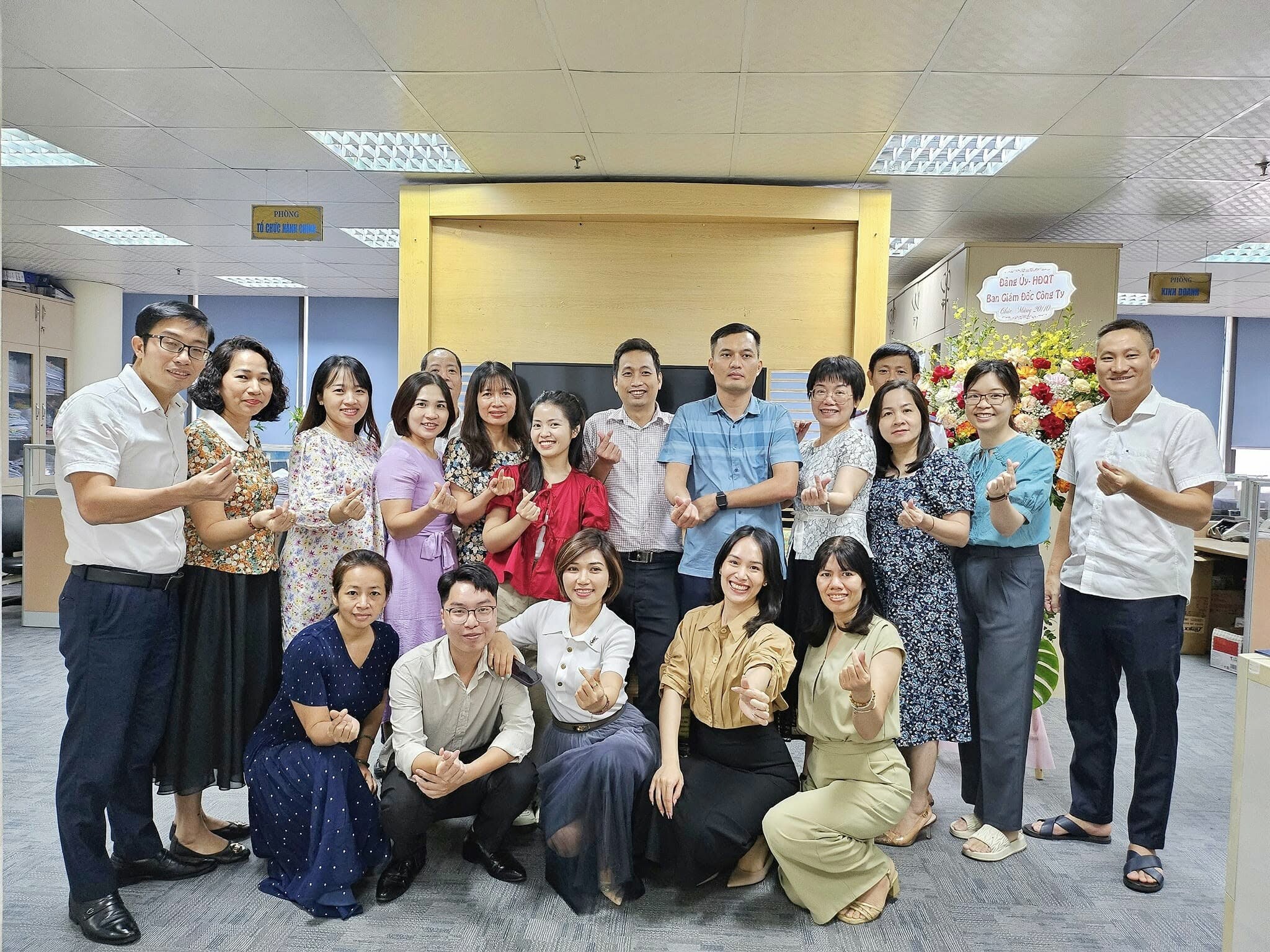 Dịch Vụ Bảo Vệ An Ninh Dầu Khí Việt Nam 7