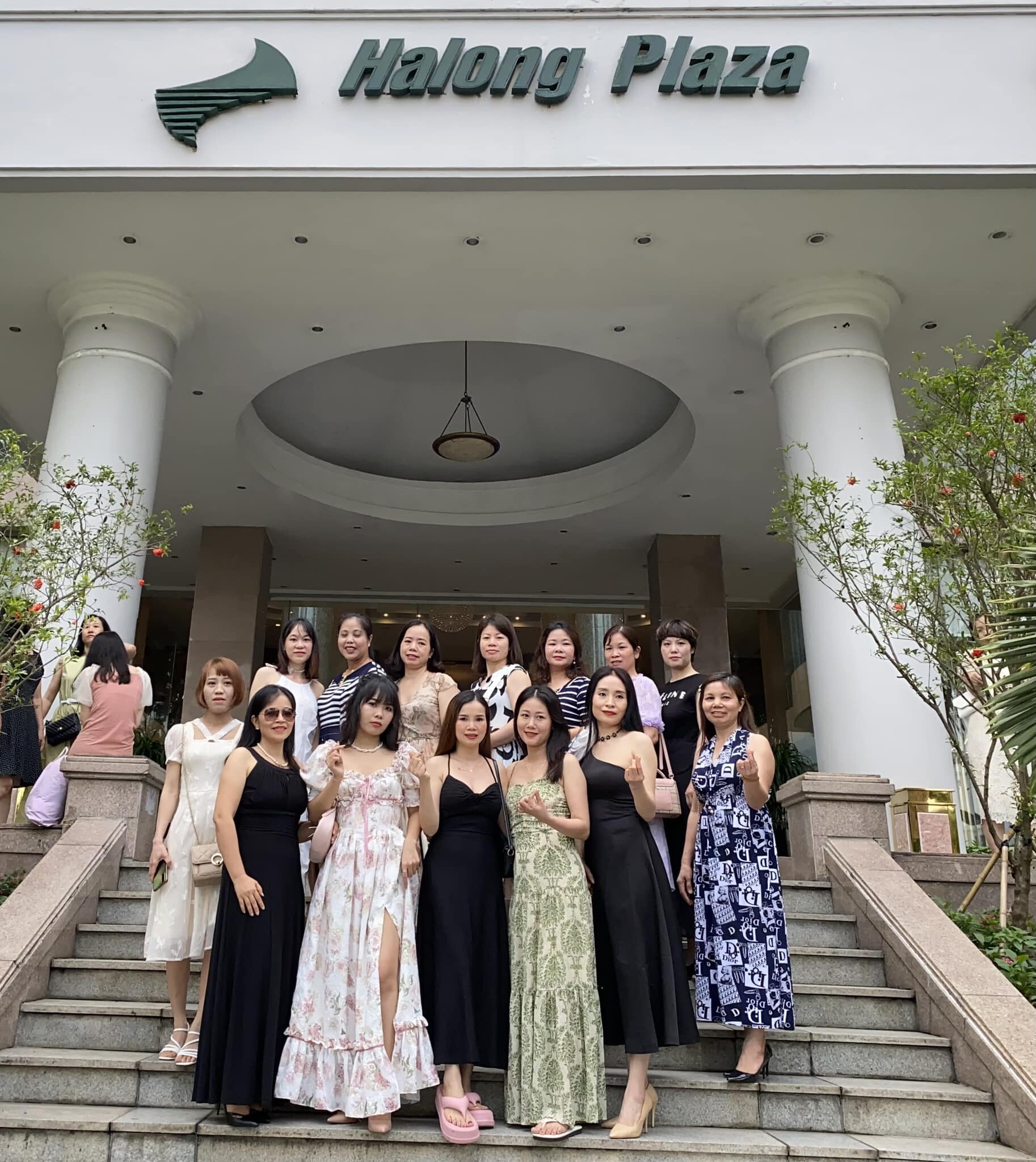 ECONICE VIỆT NAM 8