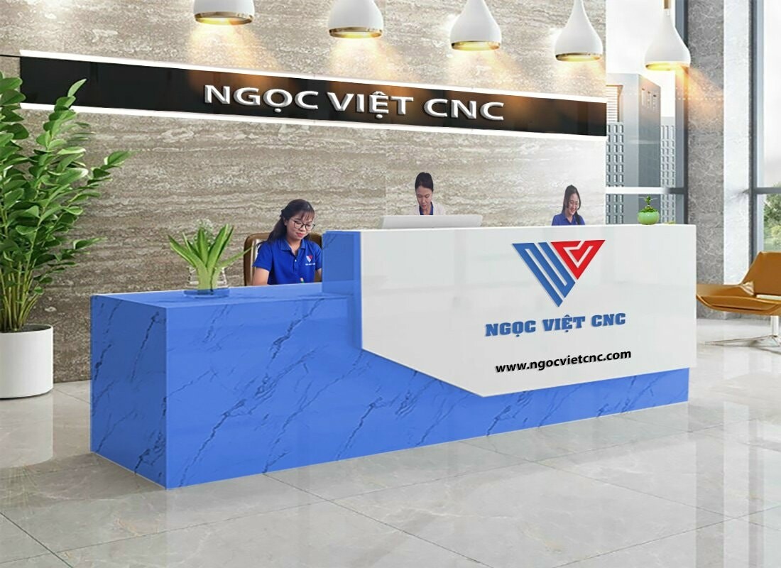 SX TM NGỌC VIỆT 7
