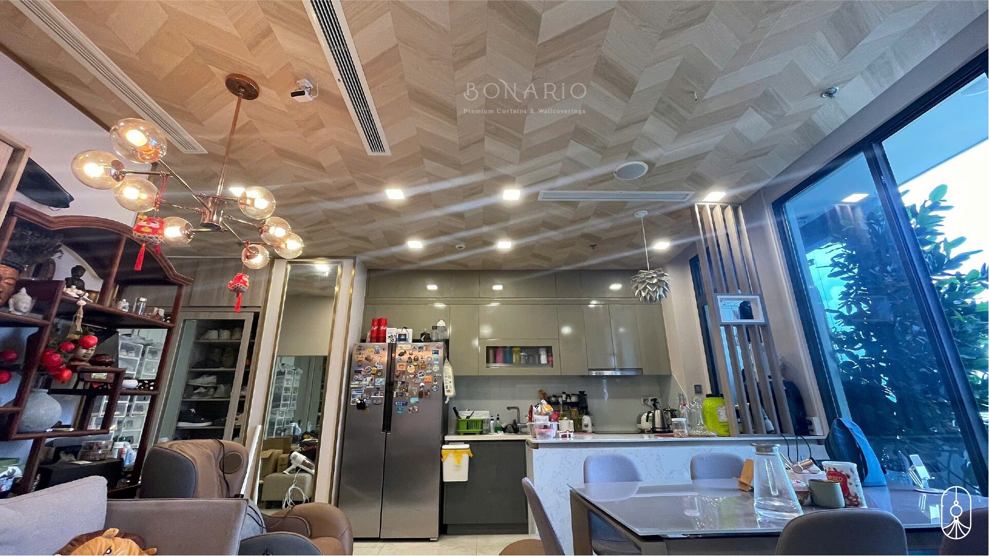 Bonario Việt Nam 6