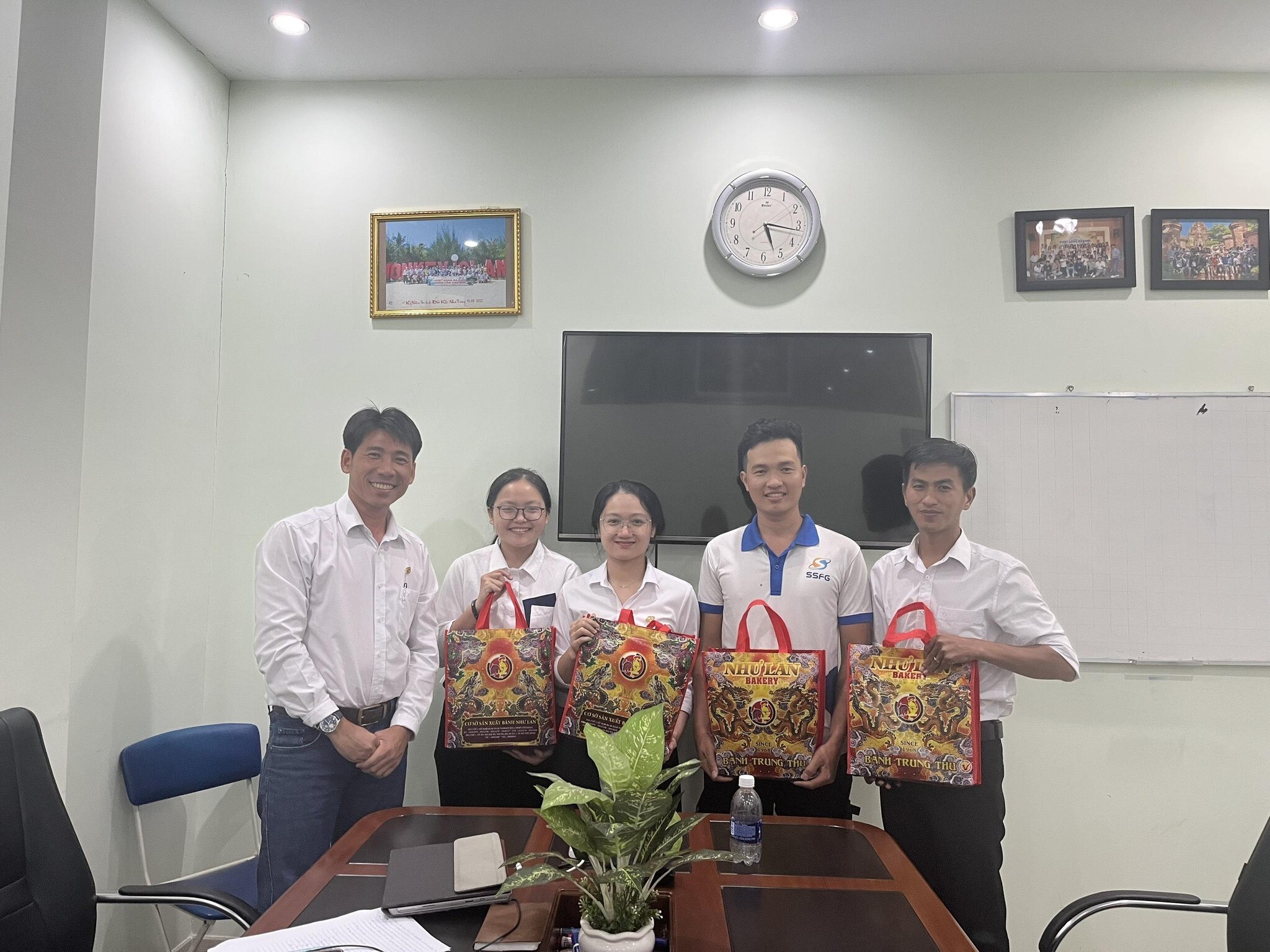 Địa Kỹ Thuật Và Nền Móng Thái Dương Hệ 8