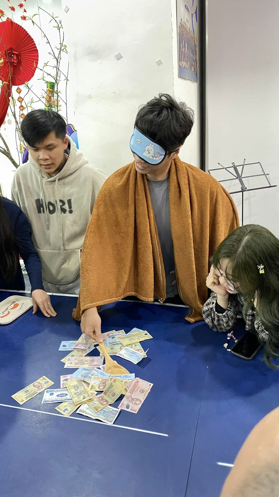 Công nghệ Insgame 14