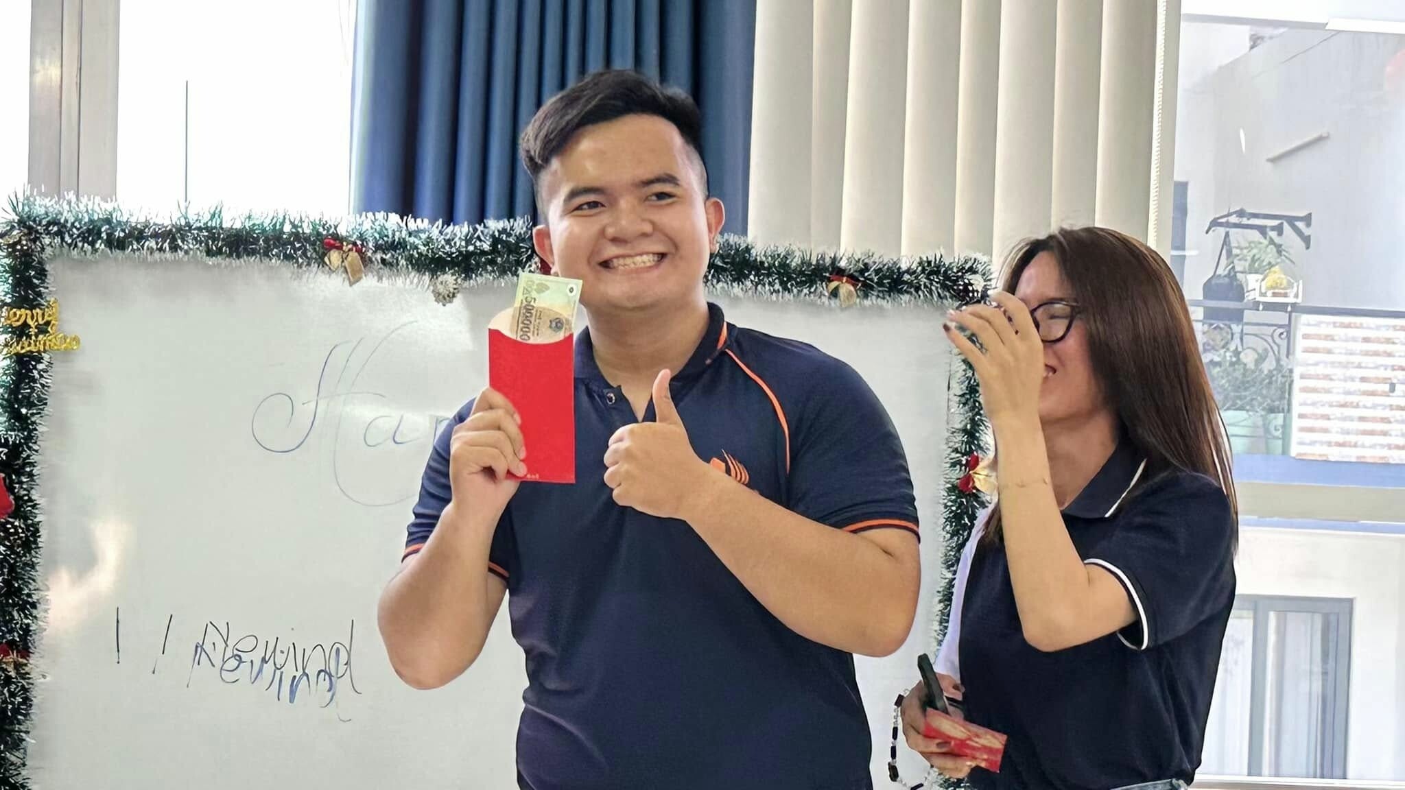 THƯƠNG MẠI VÀ DỊCH VỤ BẤT ĐỘNG SẢN NEWIND 2