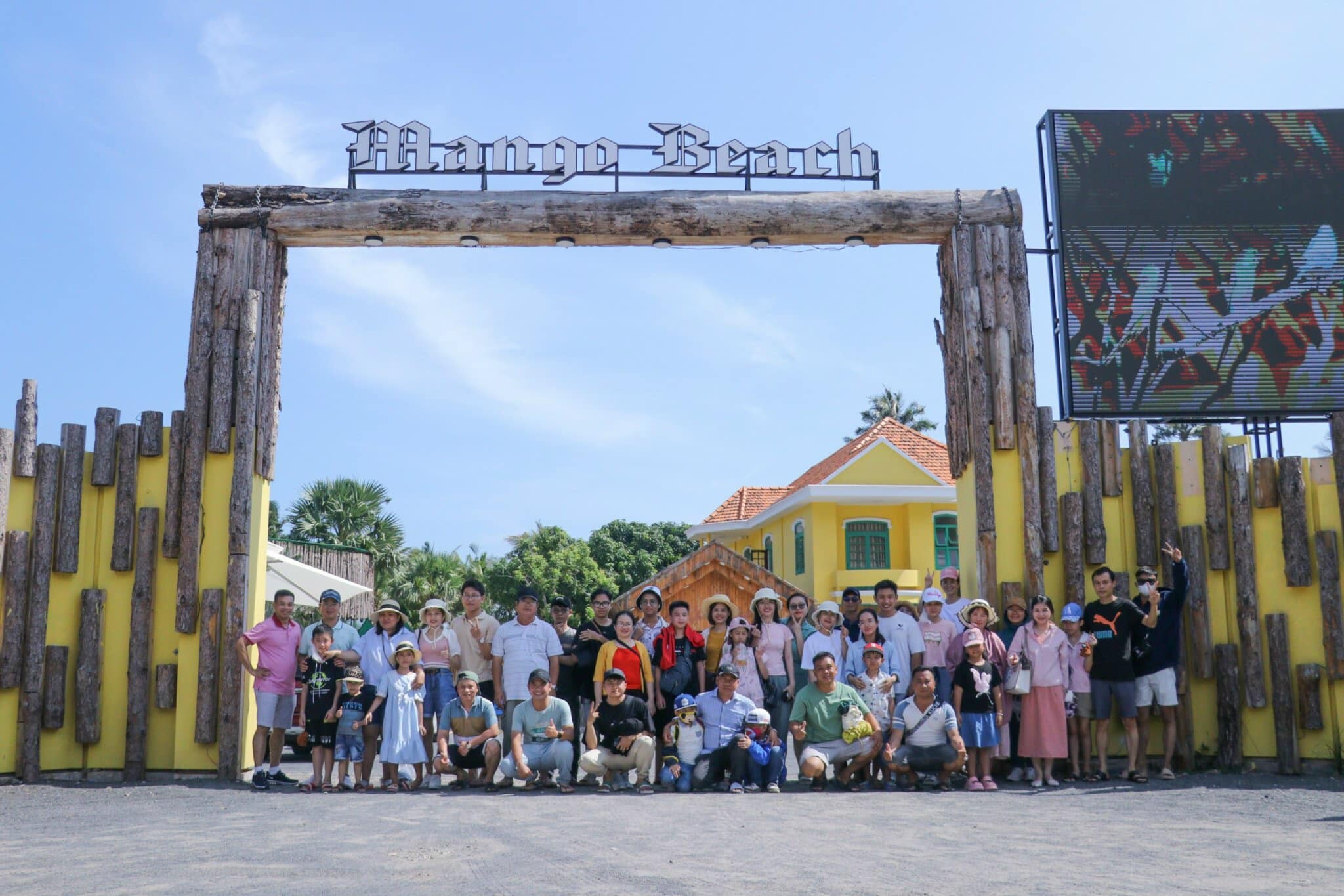 THÔNG GIÓ CÔNG NGHIỆP BREEZE 9