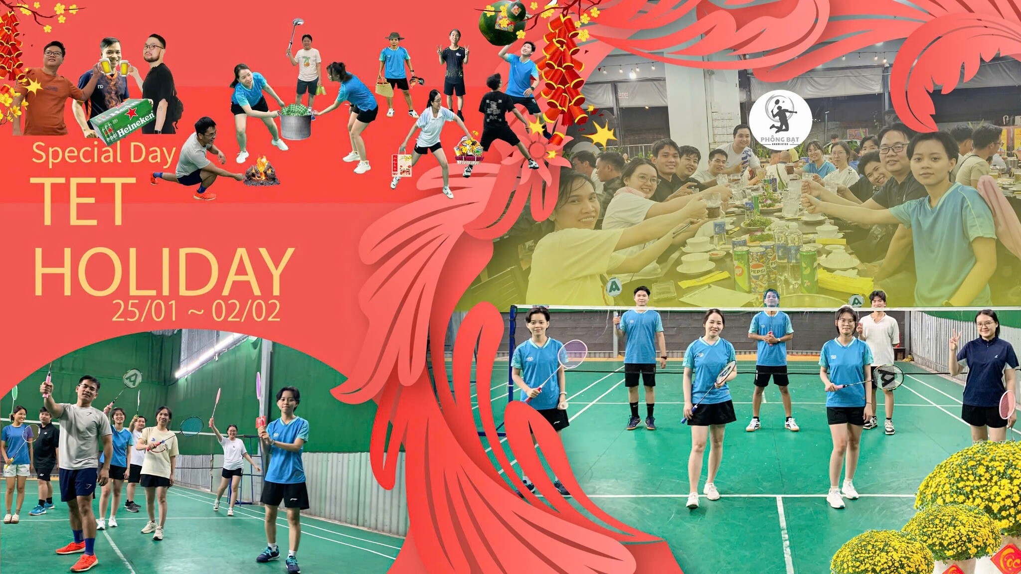 JNP -  J.TEC Engineering Group 12