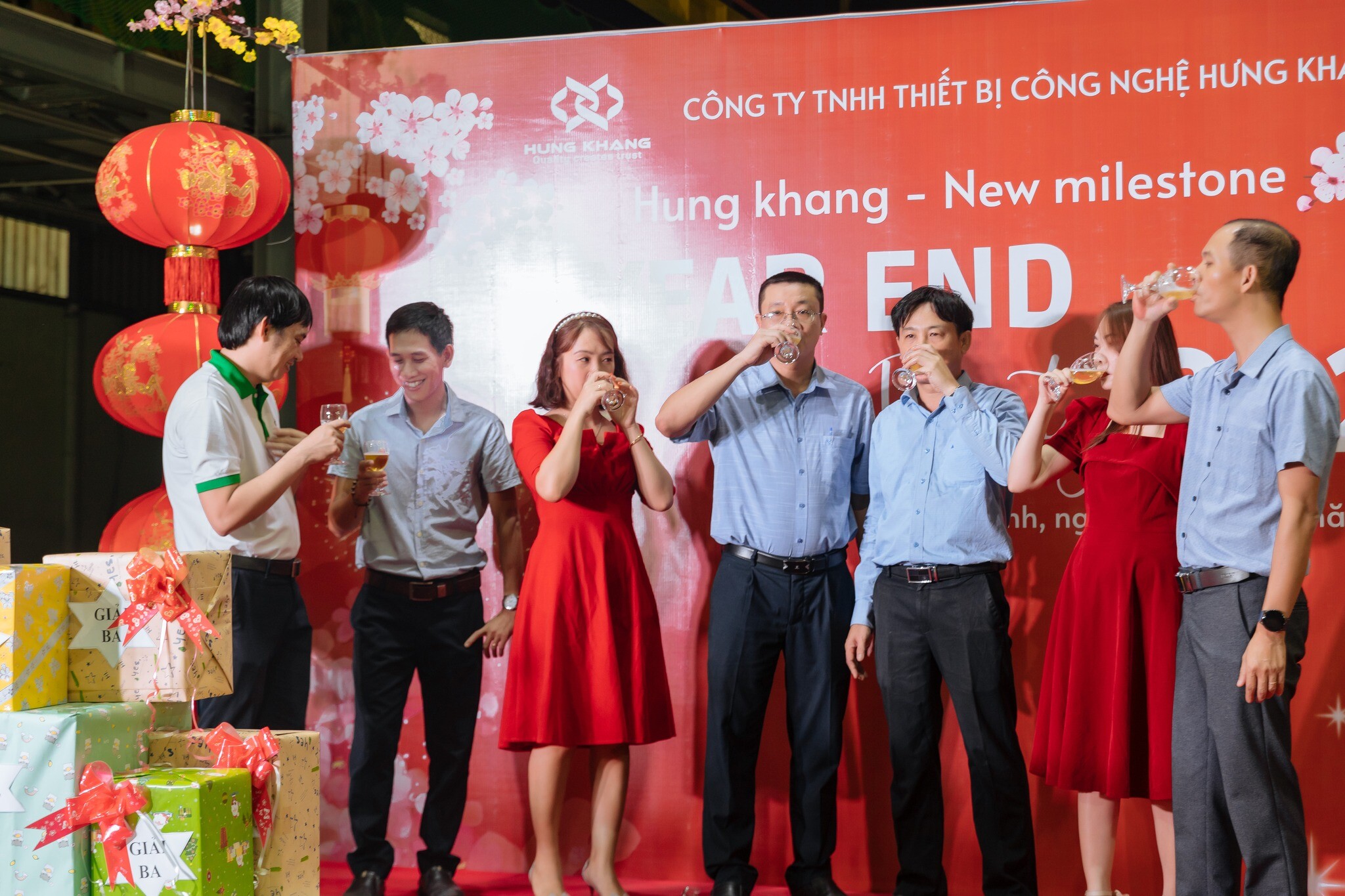 Thiết Bị Công Nghệ Hưng Khang 6