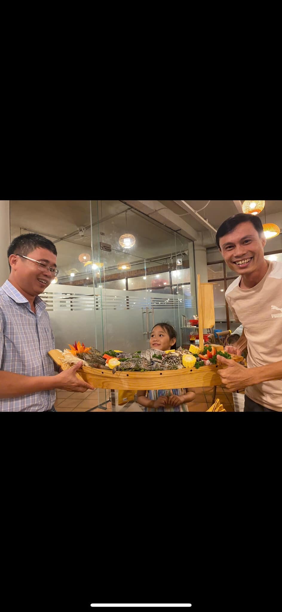 THÔNG GIÓ CÔNG NGHIỆP BREEZE 10