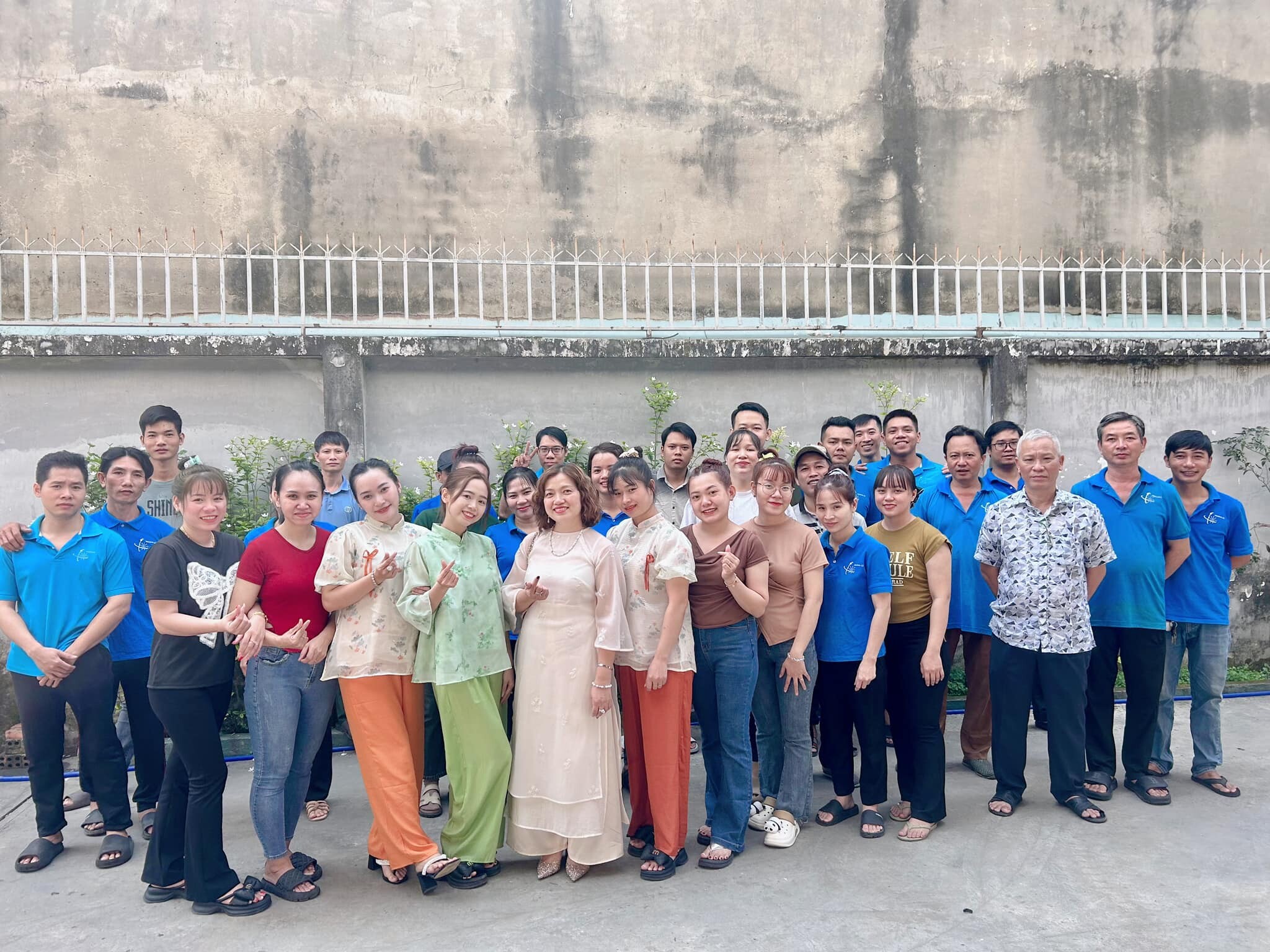 In Bao Bì Ngân Hà 10